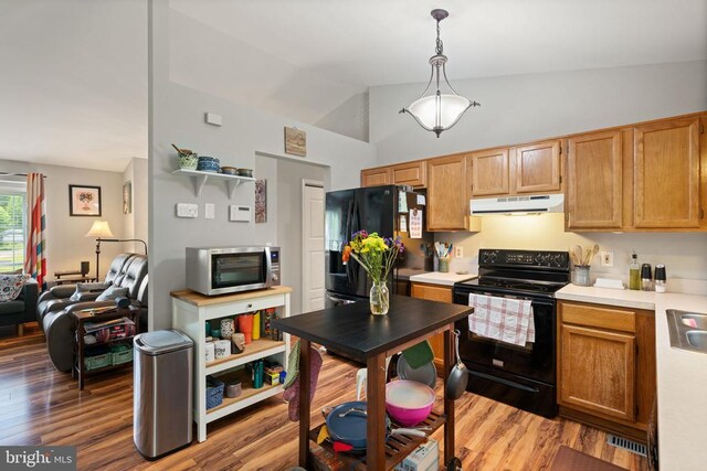 10407 Skinner Hill Dr, Fredericksburg, VA 22408 - photo 11