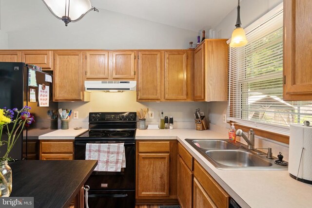 10407 Skinner Hill Dr, Fredericksburg, VA 22408 - photo 14