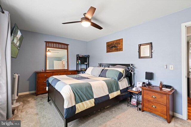 10407 Skinner Hill Dr, Fredericksburg, VA 22408 - photo 18