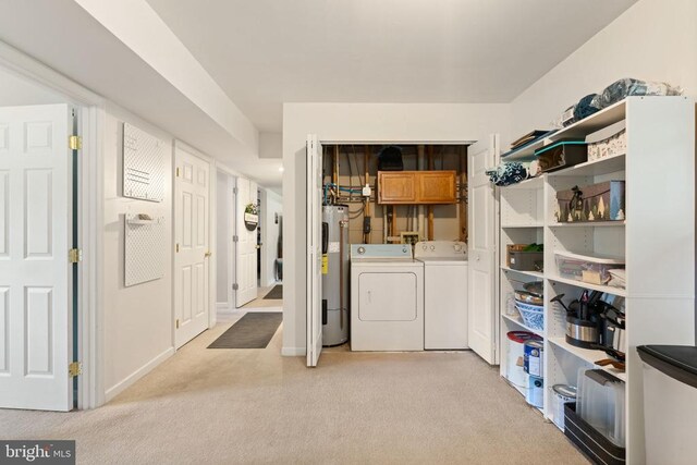 10407 Skinner Hill Dr, Fredericksburg, VA 22408 - photo 27