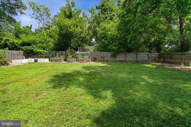 10407 Skinner Hill Dr, Fredericksburg, VA 22408 - photo 38