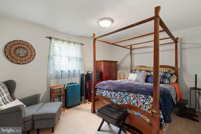 10407 Skinner Hill Dr, Fredericksburg, VA 22408 - photo 28