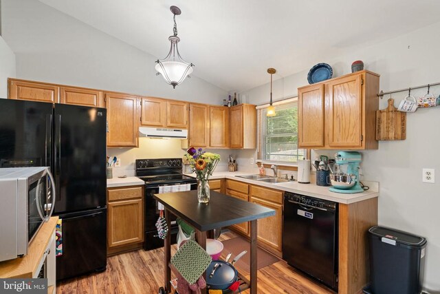 10407 Skinner Hill Dr, Fredericksburg, VA 22408 - photo 12