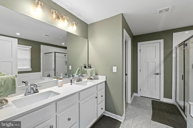5018 Birch Leaf Cir, Fredericksburg, VA 22407 - photo 42