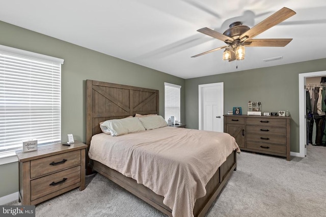 5018 Birch Leaf Cir, Fredericksburg, VA 22407 - photo 17