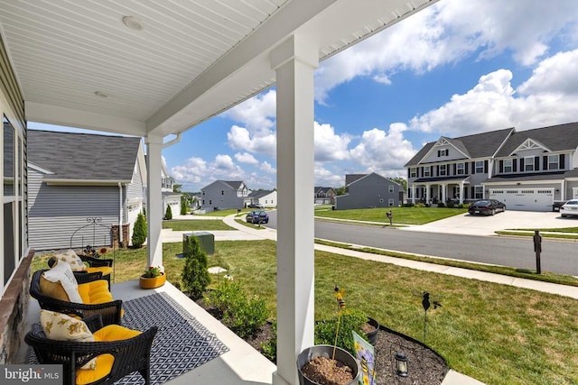 5018 Birch Leaf Cir, Fredericksburg, VA 22407 - photo 54