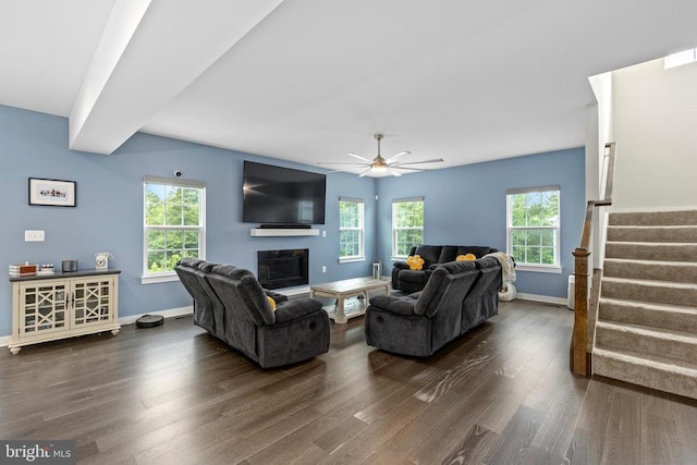 5018 Birch Leaf Cir, Fredericksburg, VA 22407 - photo 16