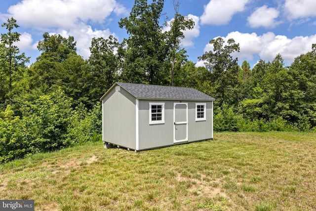 5018 Birch Leaf Cir, Fredericksburg, VA 22407 - photo 47