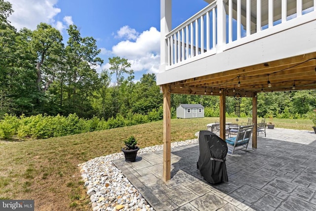 5018 Birch Leaf Cir, Fredericksburg, VA 22407 - photo 51