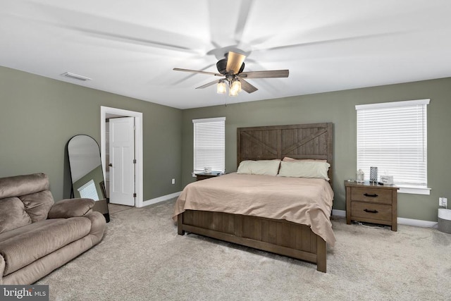5018 Birch Leaf Cir, Fredericksburg, VA 22407 - photo 18