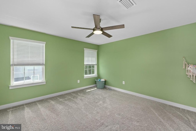 5018 Birch Leaf Cir, Fredericksburg, VA 22407 - photo 19