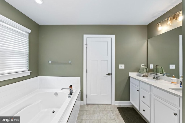 5018 Birch Leaf Cir, Fredericksburg, VA 22407 - photo 43