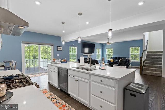 5018 Birch Leaf Cir, Fredericksburg, VA 22407 - photo 3