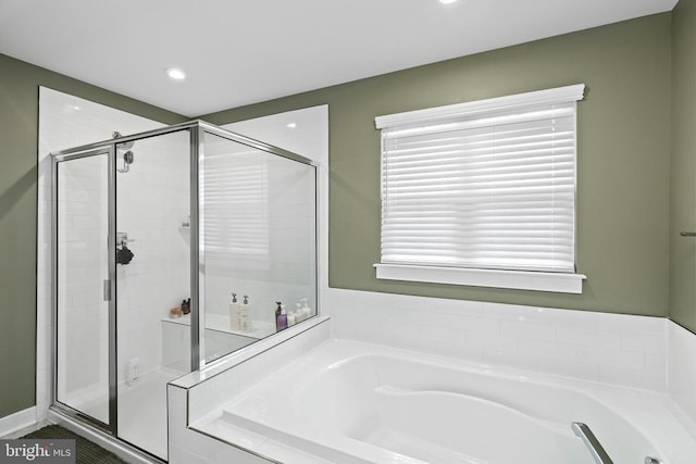 5018 Birch Leaf Cir, Fredericksburg, VA 22407 - photo 41