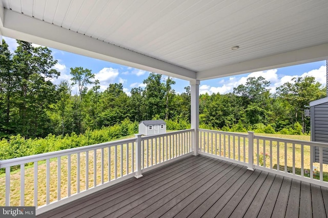 5018 Birch Leaf Cir, Fredericksburg, VA 22407 - photo 49