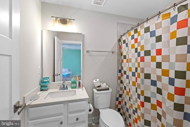5018 Birch Leaf Cir, Fredericksburg, VA 22407 - photo 22