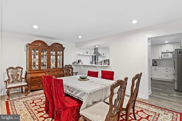 5018 Birch Leaf Cir, Fredericksburg, VA 22407 - photo 40