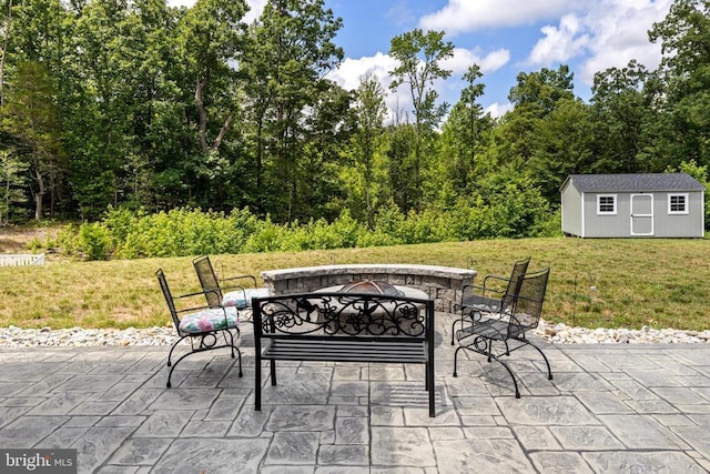 5018 Birch Leaf Cir, Fredericksburg, VA 22407 - photo 45