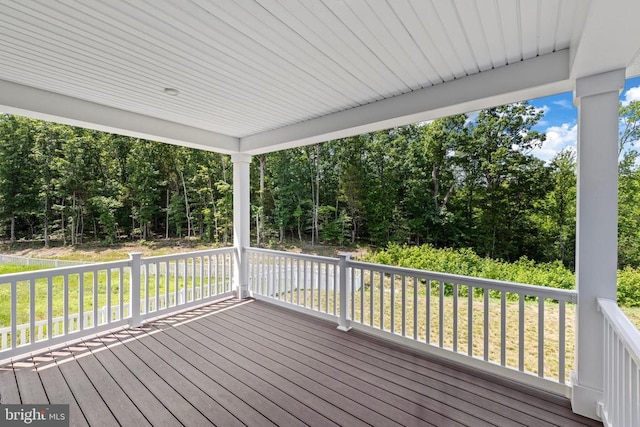 5018 Birch Leaf Cir, Fredericksburg, VA 22407 - photo 50