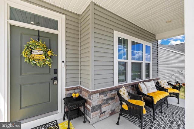 5018 Birch Leaf Cir, Fredericksburg, VA 22407 - photo 53