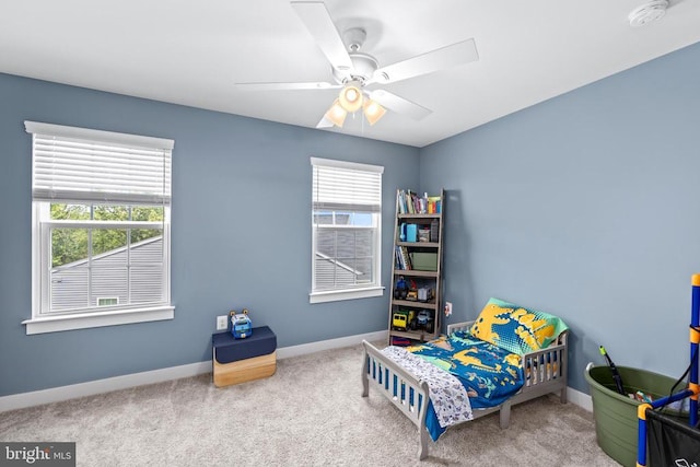 5018 Birch Leaf Cir, Fredericksburg, VA 22407 - photo 25