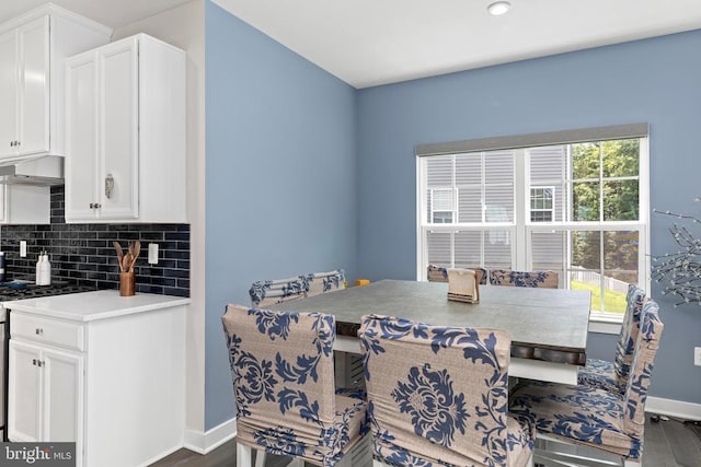 5018 Birch Leaf Cir, Fredericksburg, VA 22407 - photo 28