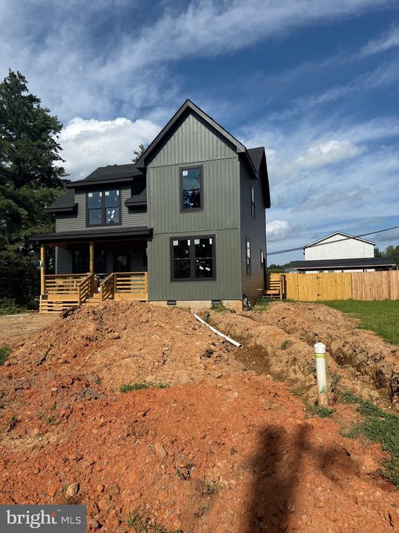 618 St Marys Ave, Mineral, VA 23117 - photo 11