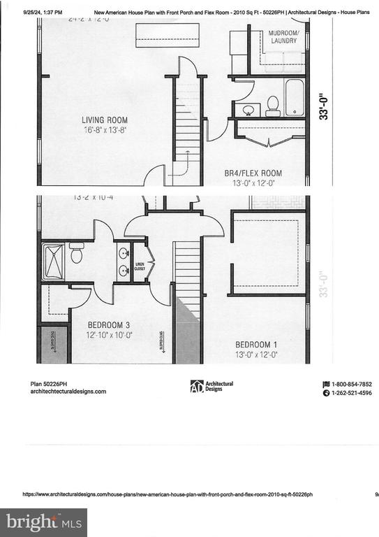 618 St Marys Ave, Mineral, VA 23117 - photo 8