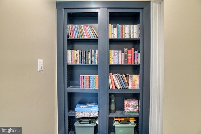 11400 Alvin Ln, Culpeper, VA 22701 - detailed view