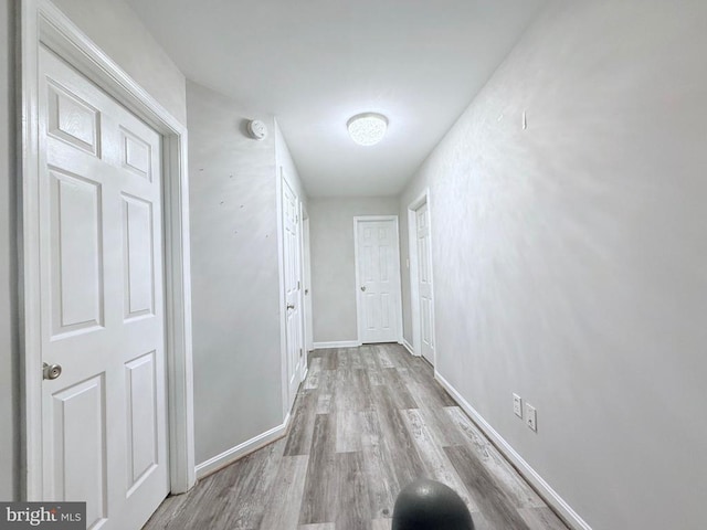 5801 Cambridge Dr, Fredericksburg, VA 22407 - photo 17