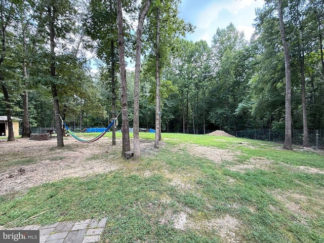 5801 Cambridge Dr, Fredericksburg, VA 22407 - photo 35