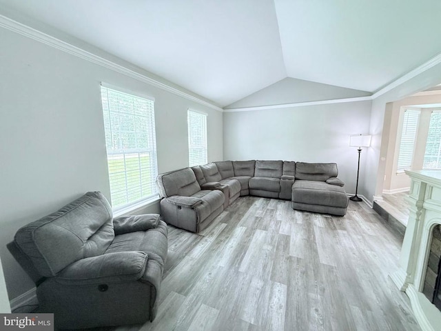 5801 Cambridge Dr, Fredericksburg, VA 22407 - photo 6