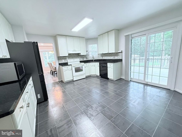 5801 Cambridge Dr, Fredericksburg, VA 22407 - photo 13