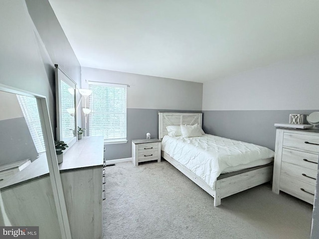 5801 Cambridge Dr, Fredericksburg, VA 22407 - photo 21