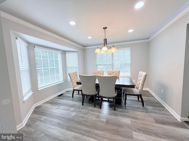 5801 Cambridge Dr, Fredericksburg, VA 22407 - photo 7