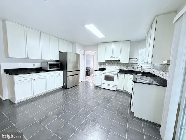 5801 Cambridge Dr, Fredericksburg, VA 22407 - photo 12