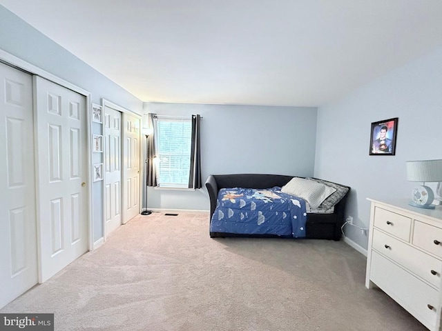 5801 Cambridge Dr, Fredericksburg, VA 22407 - photo 18