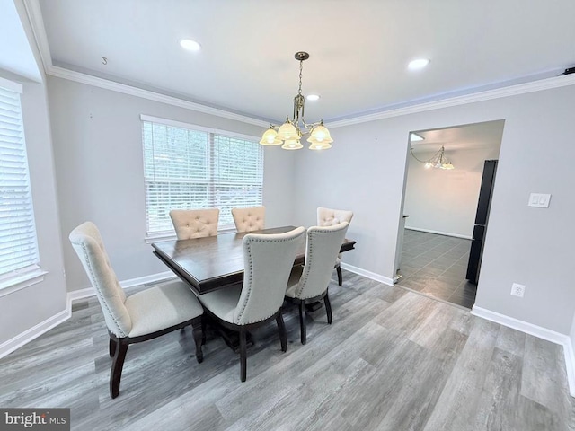 5801 Cambridge Dr, Fredericksburg, VA 22407 - photo 8