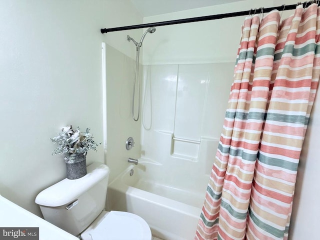 5801 Cambridge Dr, Fredericksburg, VA 22407 - photo 24