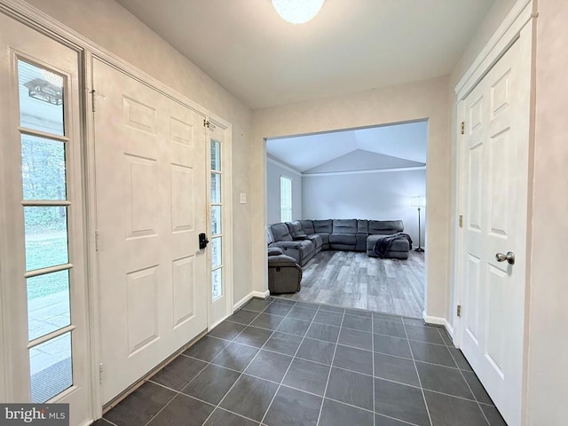 5801 Cambridge Dr, Fredericksburg, VA 22407 - photo 4