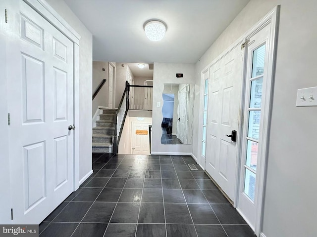 5801 Cambridge Dr, Fredericksburg, VA 22407 - photo 3