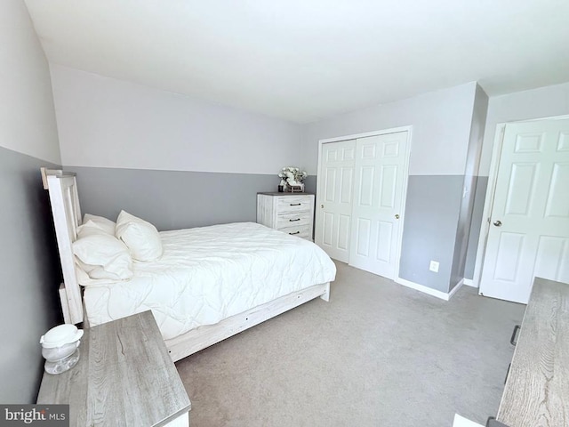 5801 Cambridge Dr, Fredericksburg, VA 22407 - photo 22