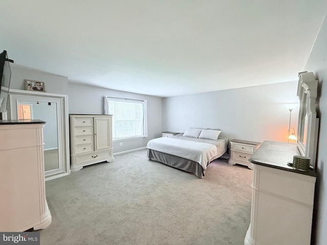 5801 Cambridge Dr, Fredericksburg, VA 22407 - photo 25