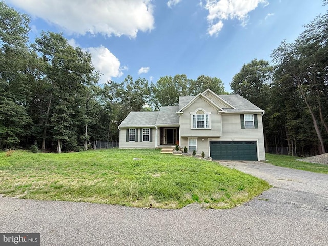 5801 Cambridge Dr, Fredericksburg, VA 22407 - photo 36
