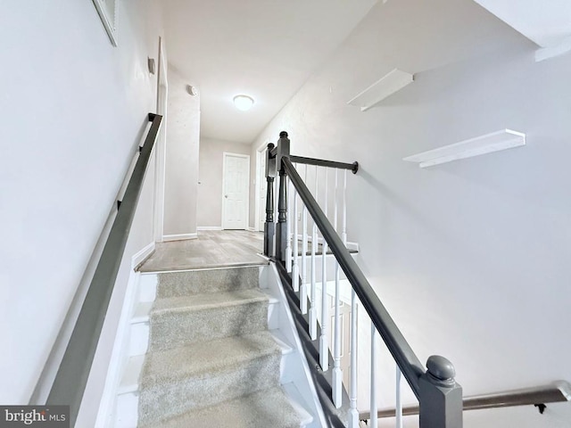 5801 Cambridge Dr, Fredericksburg, VA 22407 - photo 16