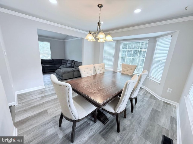 5801 Cambridge Dr, Fredericksburg, VA 22407 - photo 9