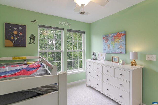 2667 Aldersgate Way, Charlottesville, VA 22911