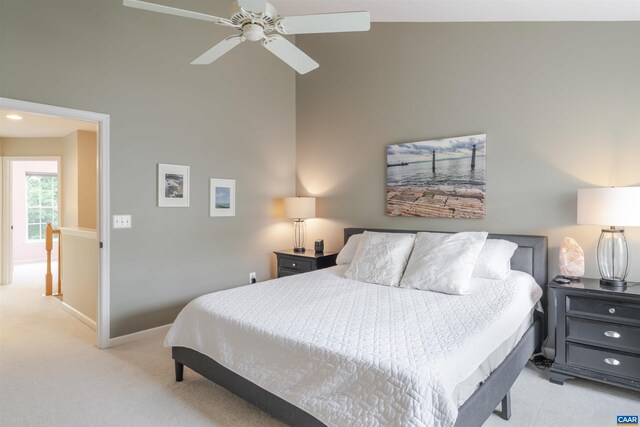 2667 Aldersgate Way, Charlottesville, VA 22911