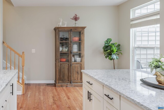 2667 Aldersgate Way, Charlottesville, VA 22911