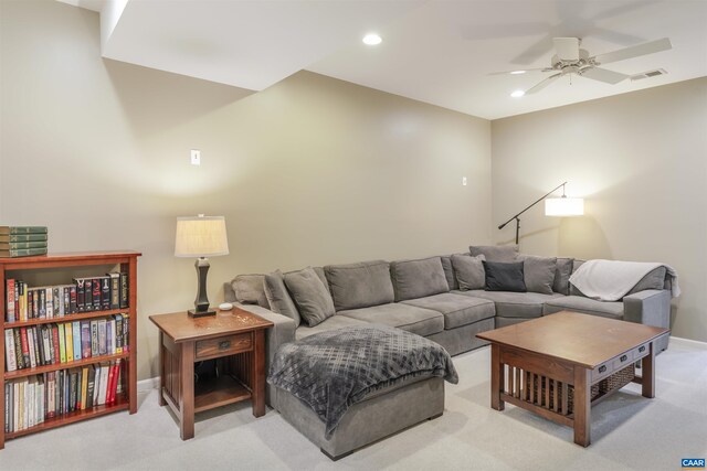 2667 Aldersgate Way, Charlottesville, VA 22911